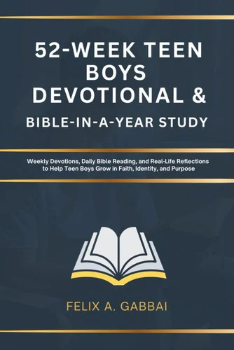 americanbookwarehouse12-1798777
