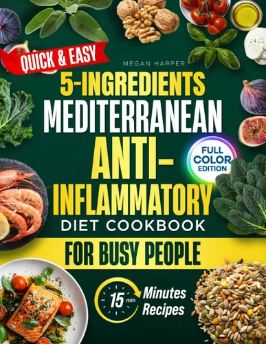 americanbookwarehouse12-1798850