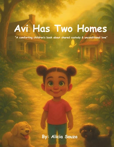 americanbookwarehouse12-1798977