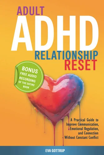americanbookwarehouse12-1799008