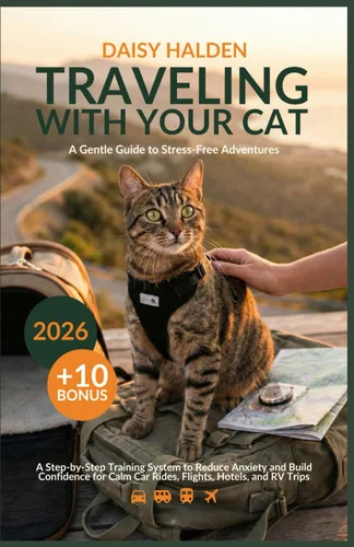 americanbookwarehouse12-1799089