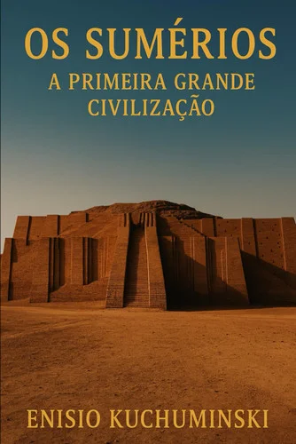 americanbookwarehouse12-1799164