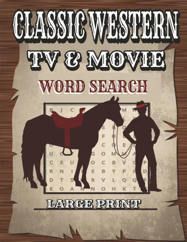 americanbookwarehouse12-1799195