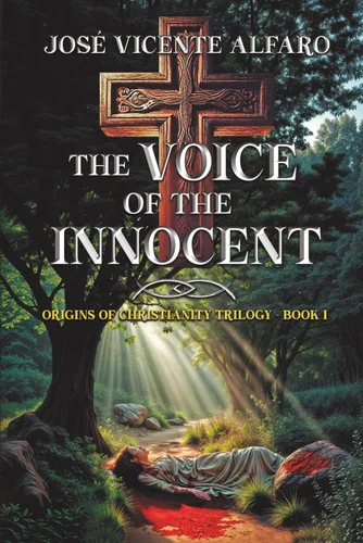 americanbookwarehouse12-1799440