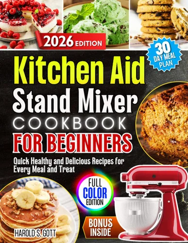 americanbookwarehouse12-1799475