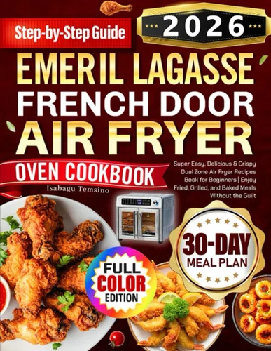 americanbookwarehouse12-1799510