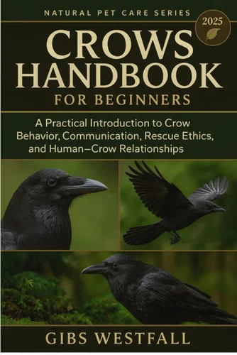americanbookwarehouse12-1799832
