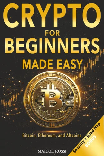 americanbookwarehouse12-1799833