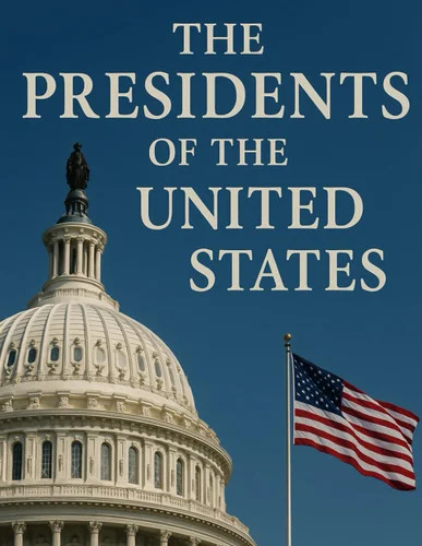americanbookwarehouse12-1799836