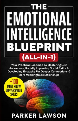 americanbookwarehouse12-1799855