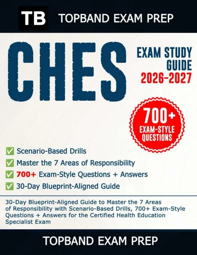 americanbookwarehouse12-1799887
