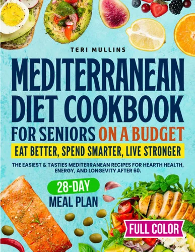 americanbookwarehouse12-1799907