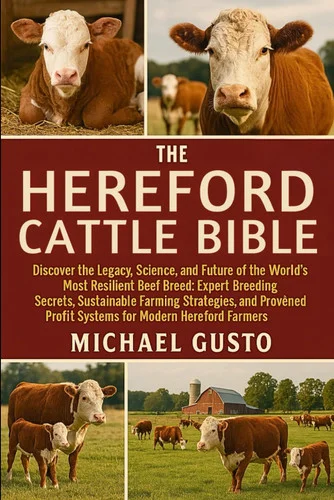 americanbookwarehouse12-1800040