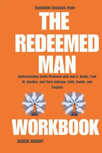 americanbookwarehouse12-1800082