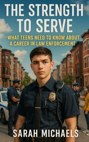 americanbookwarehouse12-1800159