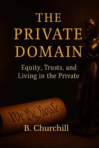 americanbookwarehouse12-1800160