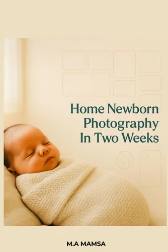 americanbookwarehouse12-1800179