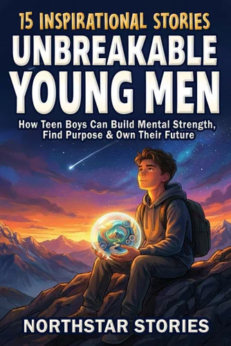 americanbookwarehouse12-1800264