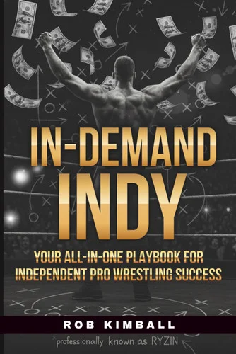 americanbookwarehouse12-1800340