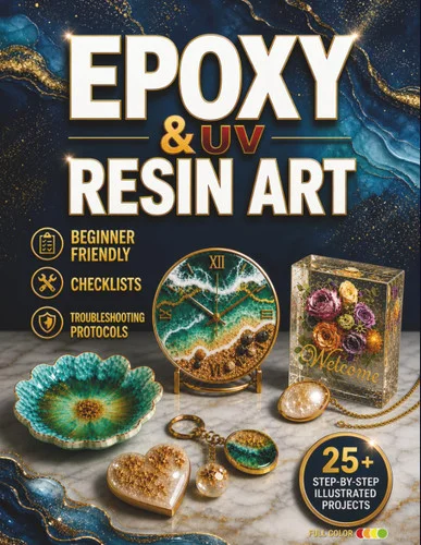 americanbookwarehouse12-1800467