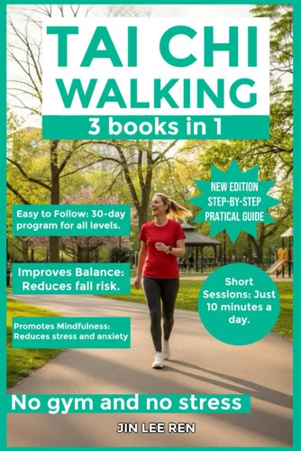 americanbookwarehouse12-1800489