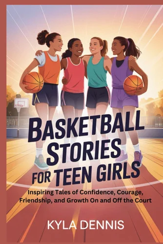 americanbookwarehouse12-1800585