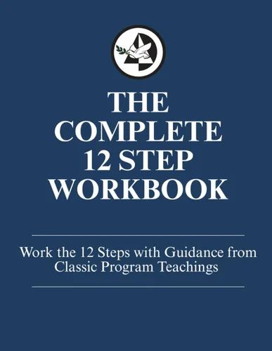 americanbookwarehouse12-1800650
