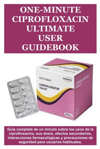 americanbookwarehouse12-1800662