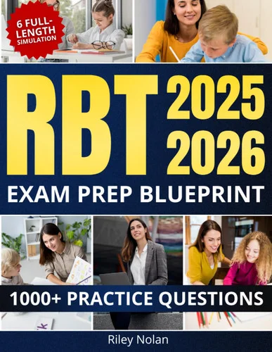 americanbookwarehouse12-1800690