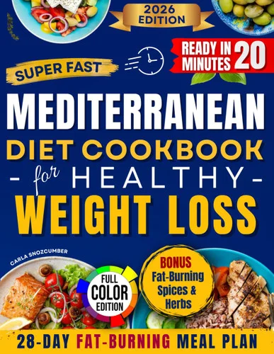 americanbookwarehouse12-1800737