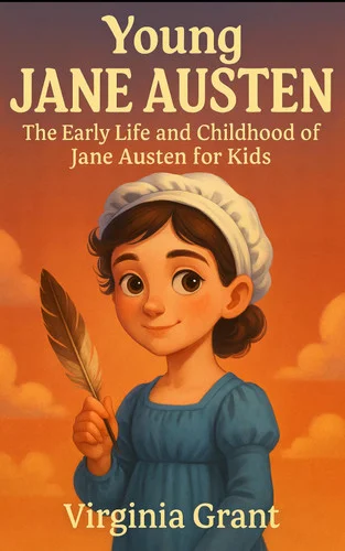 americanbookwarehouse12-1800756