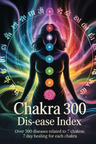 americanbookwarehouse12-1800849