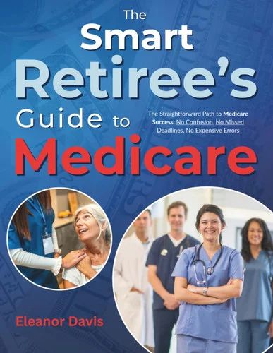 americanbookwarehouse12-1800859