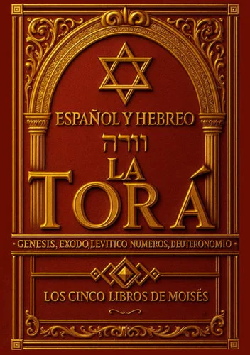 americanbookwarehouse12-1800877