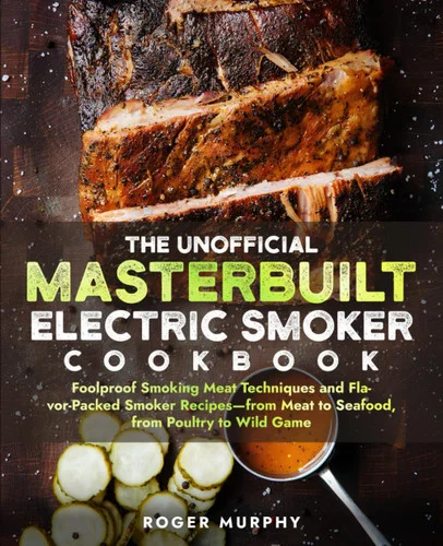 americanbookwarehouse12-1801074