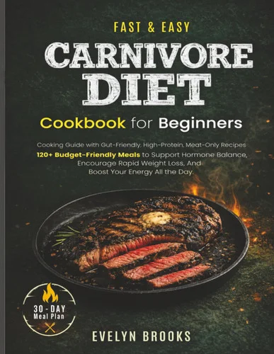 americanbookwarehouse12-1801243