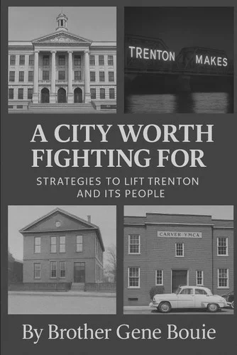 americanbookwarehouse12-1801266