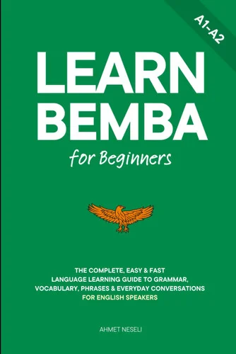 americanbookwarehouse12-1801314