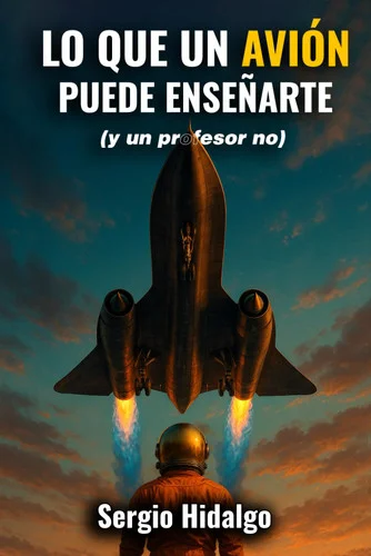 americanbookwarehouse12-1801333