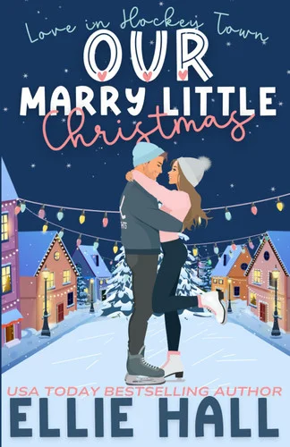americanbookwarehouse12-1801340