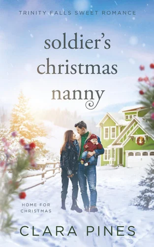 americanbookwarehouse12-1801343