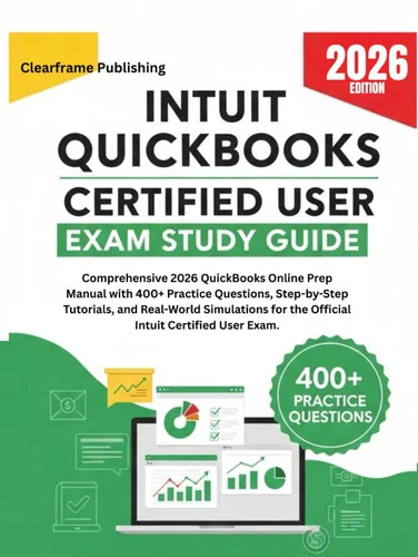 americanbookwarehouse12-1801384