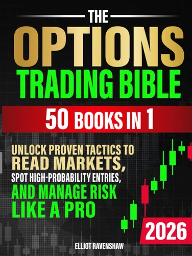 americanbookwarehouse12-1801528