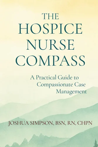 americanbookwarehouse12-1801555