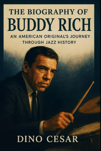 americanbookwarehouse12-1801609