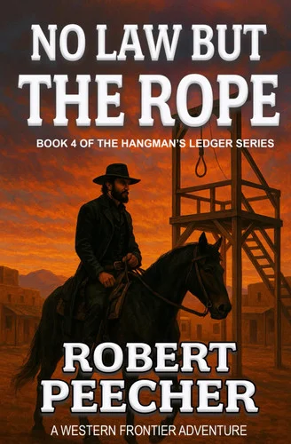 americanbookwarehouse12-1801626