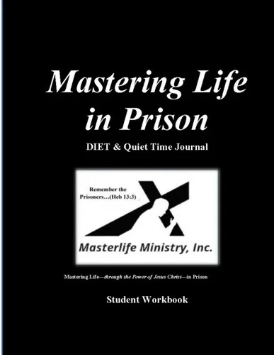 americanbookwarehouse12-1801644