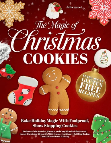 americanbookwarehouse12-1801744