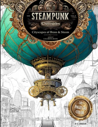 americanbookwarehouse12-1801894