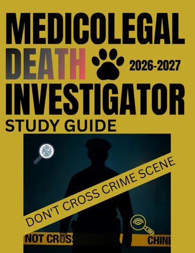 americanbookwarehouse12-1802065